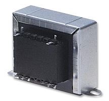 CTFCS6-24